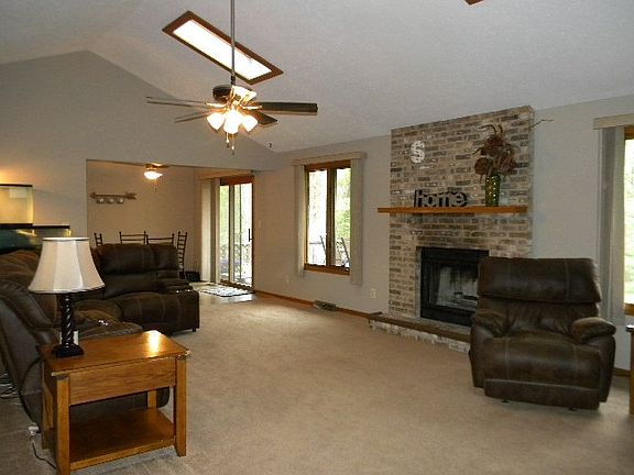4th image of 6822 Nestlewood Dr