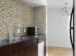 2200 Dickson Dr APT 112, Austin, TX 78704