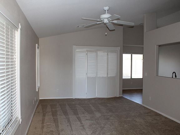4th image of 15504 W Banff Ln