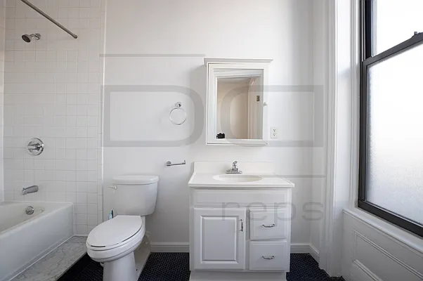 Rented by Owner | media 5
