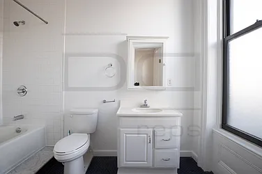 Rented by Owner