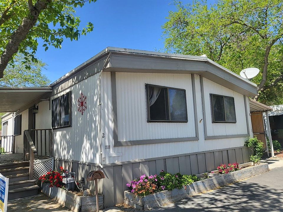 1801 Highway 20 SPC 2, Colusa, CA 95932 MLS 223032822 Zillow