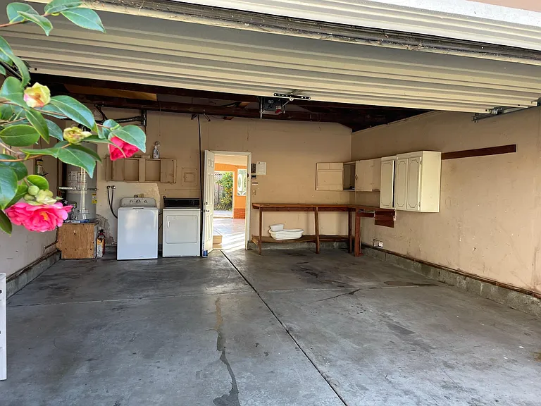 6737 San Anselmo Way — Photo 14