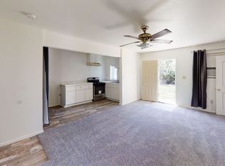 525 N 4th St #C, Banning, CA 92220