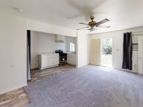 525 N Fourth St, 525 N 4th St #C, Banning, CA 92220