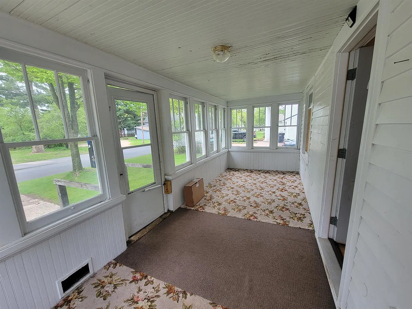 4 bed, $1,590 — Photo 4