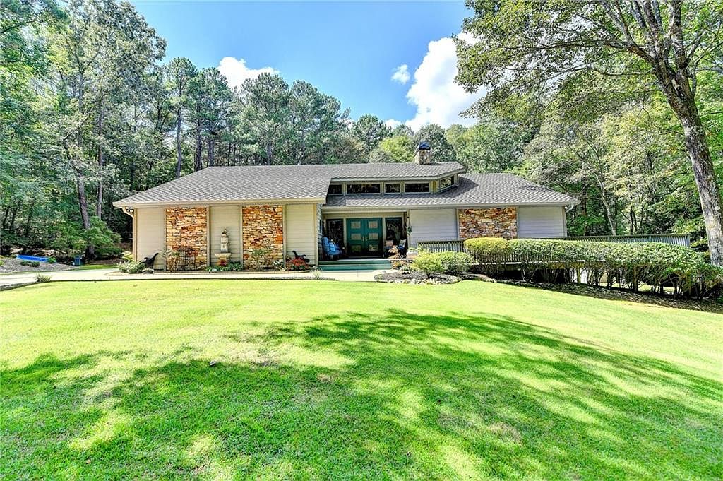 2165 Ewing Chapel Rd, Dacula, GA 30019 Zillow