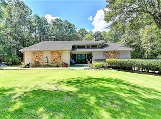 2165 Ewing Chapel Rd, Dacula, GA 30019