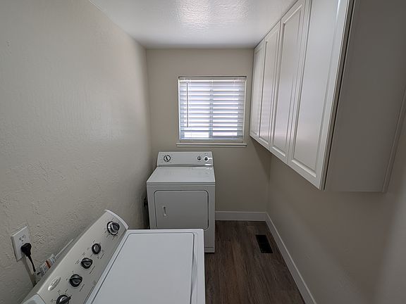 4th image of 938 Camino Real Dr