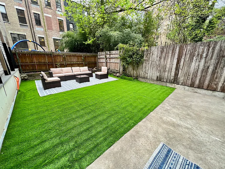 148 W 92nd St #B — Photo 11