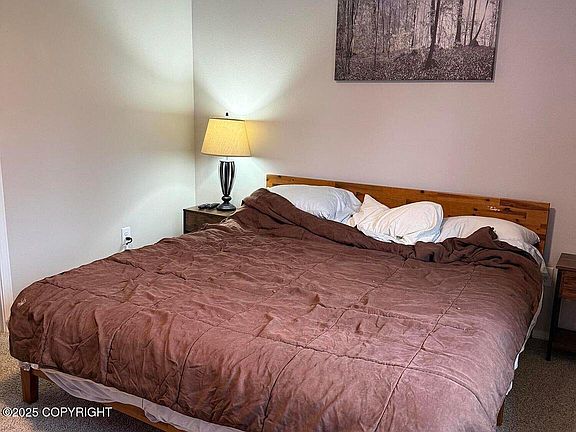 5th image of 1310 Julie Anna Dr