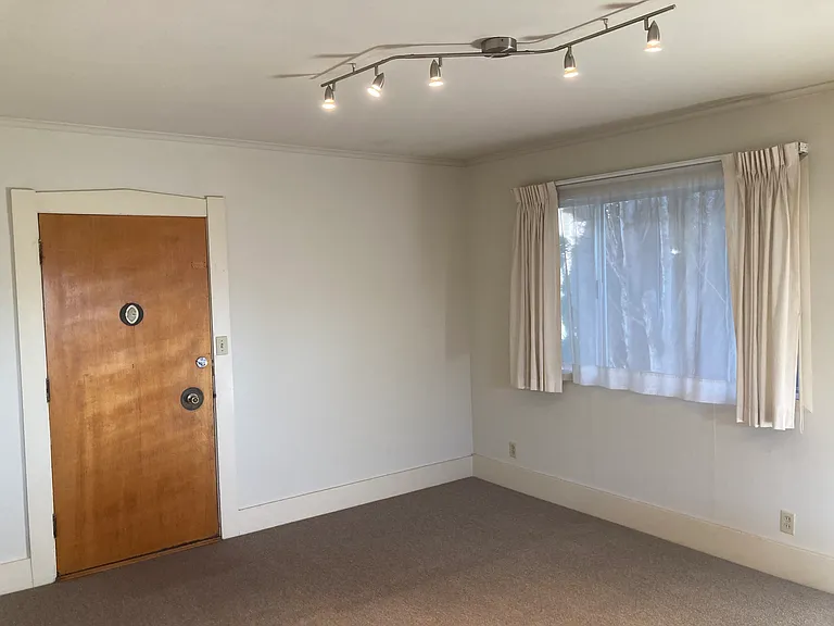 4657 San Sebastian Ave — Photo 1
