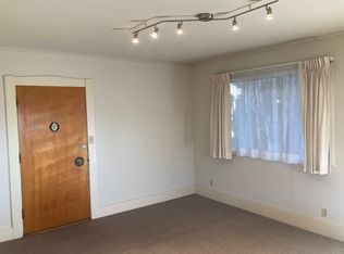 4657 San Sebastian Ave, Oakland, CA 94602