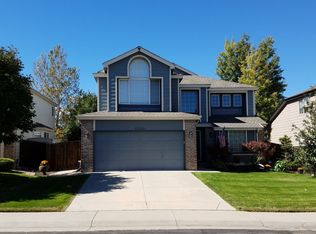 13369 Franklin St, Thornton, CO 80241