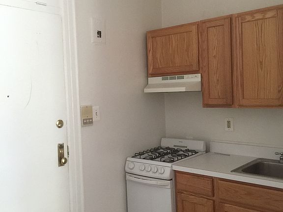 2nd image of 22-28 Church St APT 2