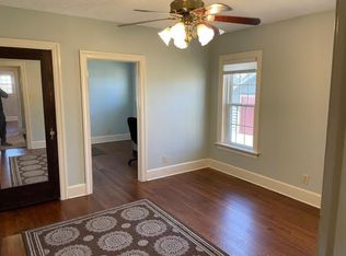 624 S Cleveland Massillon Rd, Akron, OH 44333