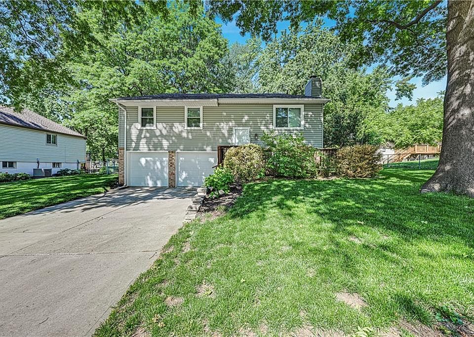 1st image of 12908 S Brougham Dr