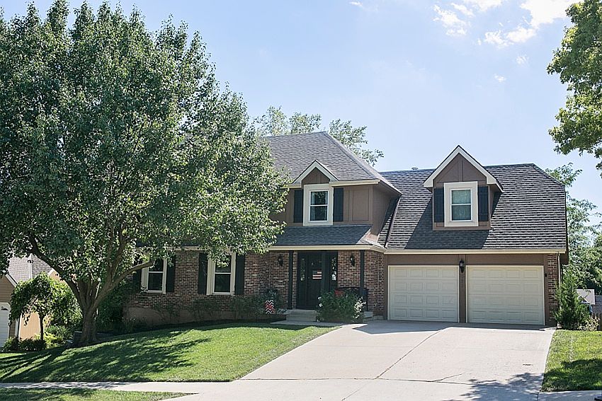 1st image of 623 Cottonwood Ln