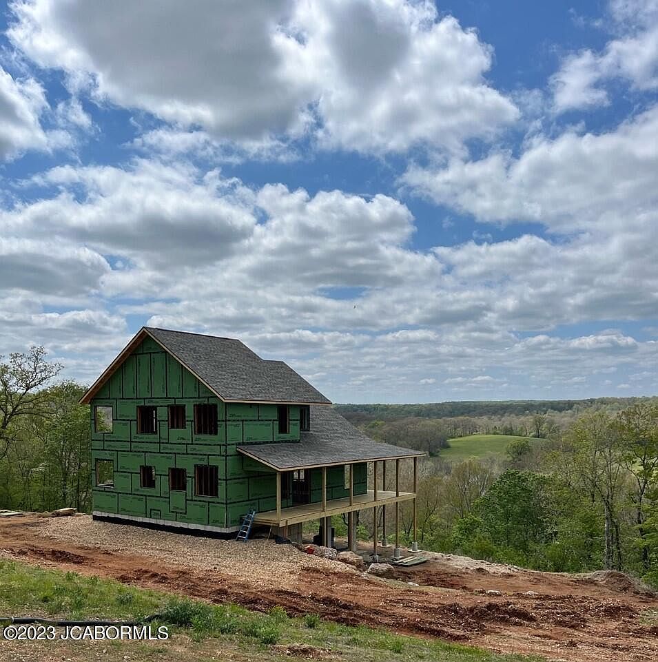 Fiery Fork Rdg, Roach, MO 65787 MLS 10065492 Zillow
