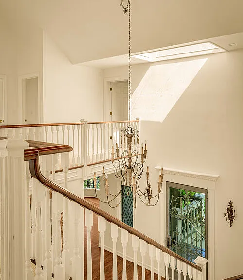 353 N Gunston Dr — Photo 17