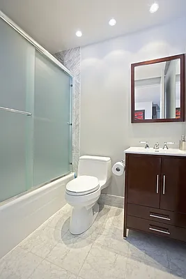 Sold by Corcoran | media 20