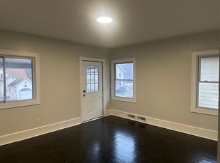 73 Somerset St #73, Rochester, NY 14611