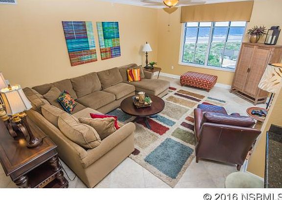 4th image of 250 Minorca Beach Way APT 905