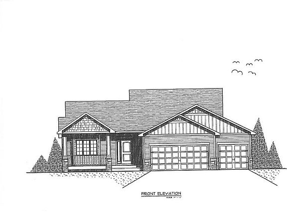 5th image of 2028 Cypress St