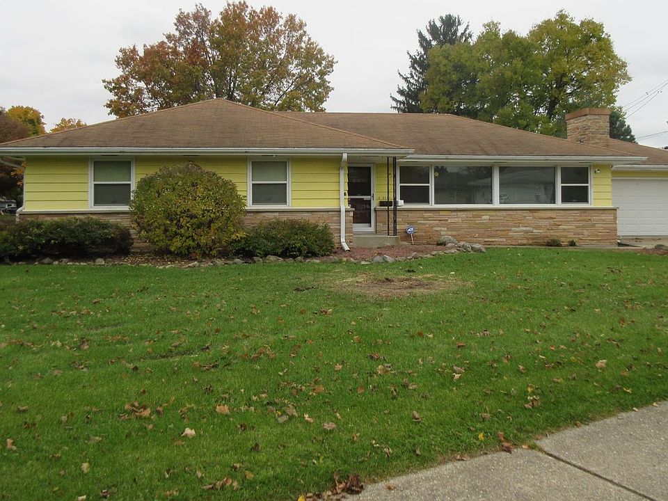 1st image of 2140 E Milwaukee St