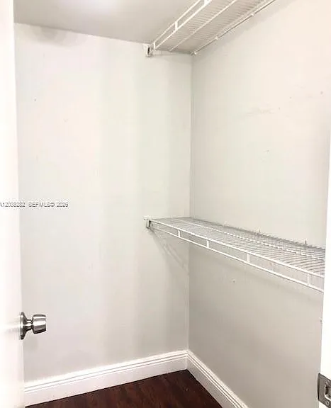 482 NW 165th Street Rd #A504 — Photo 20