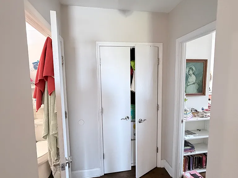 654 Saint Marks Ave #6E — Photo 17