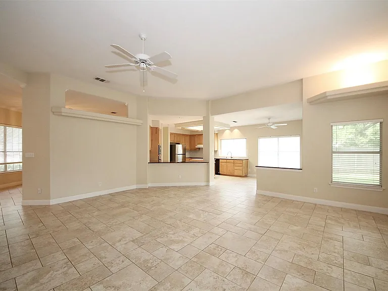 3705 Galena Hills Cv — Photo 8