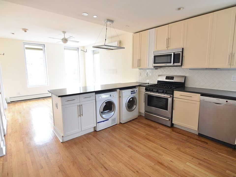 1st image of 2196 Frederick Douglass Blvd #Penthouse