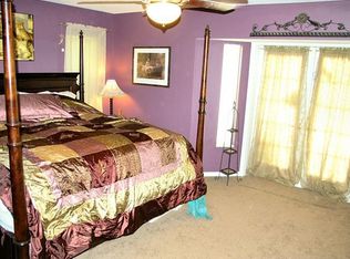 1008 SW 126th St, Newberry, FL 32669