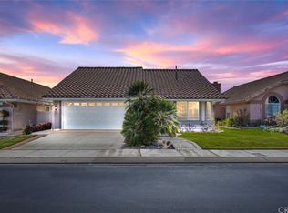 5306 Riviera Ave, Banning, CA 92220