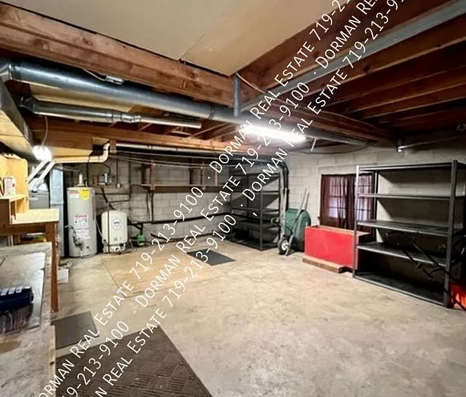 507 Will Stutley Dr — Photo 13