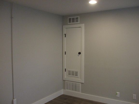 4th image of 125 N Missouri St APT 1