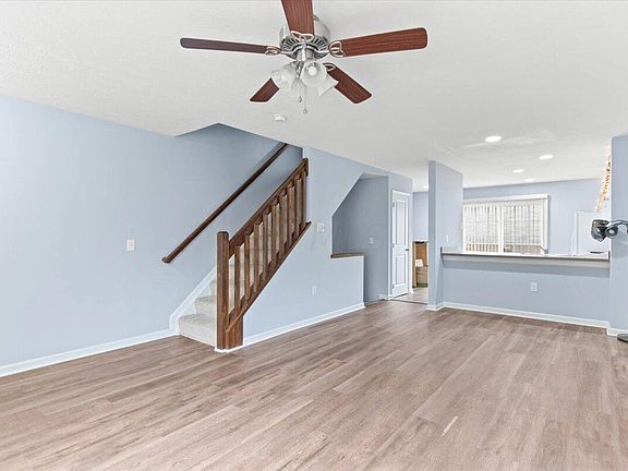 4th image of 3809 Dowitcher Ln #67
