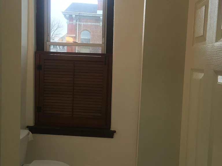 29 S Main St #3B — Photo 8