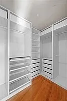 172 Kimball Ave #2B — Photo 13