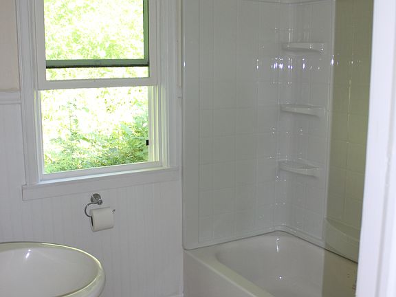 main floor bath