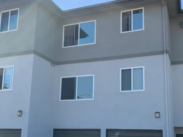 1453 N Eastern Ave, Los Angeles, CA 90063