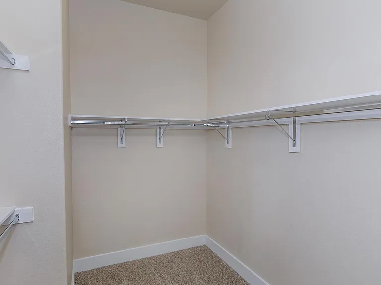7600 Mason Rd — Photo 44