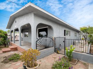 7808 Coldwater Canyon Ave, North Hollywood, CA 91605