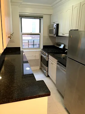 Rented by Ossa Properties | media 21