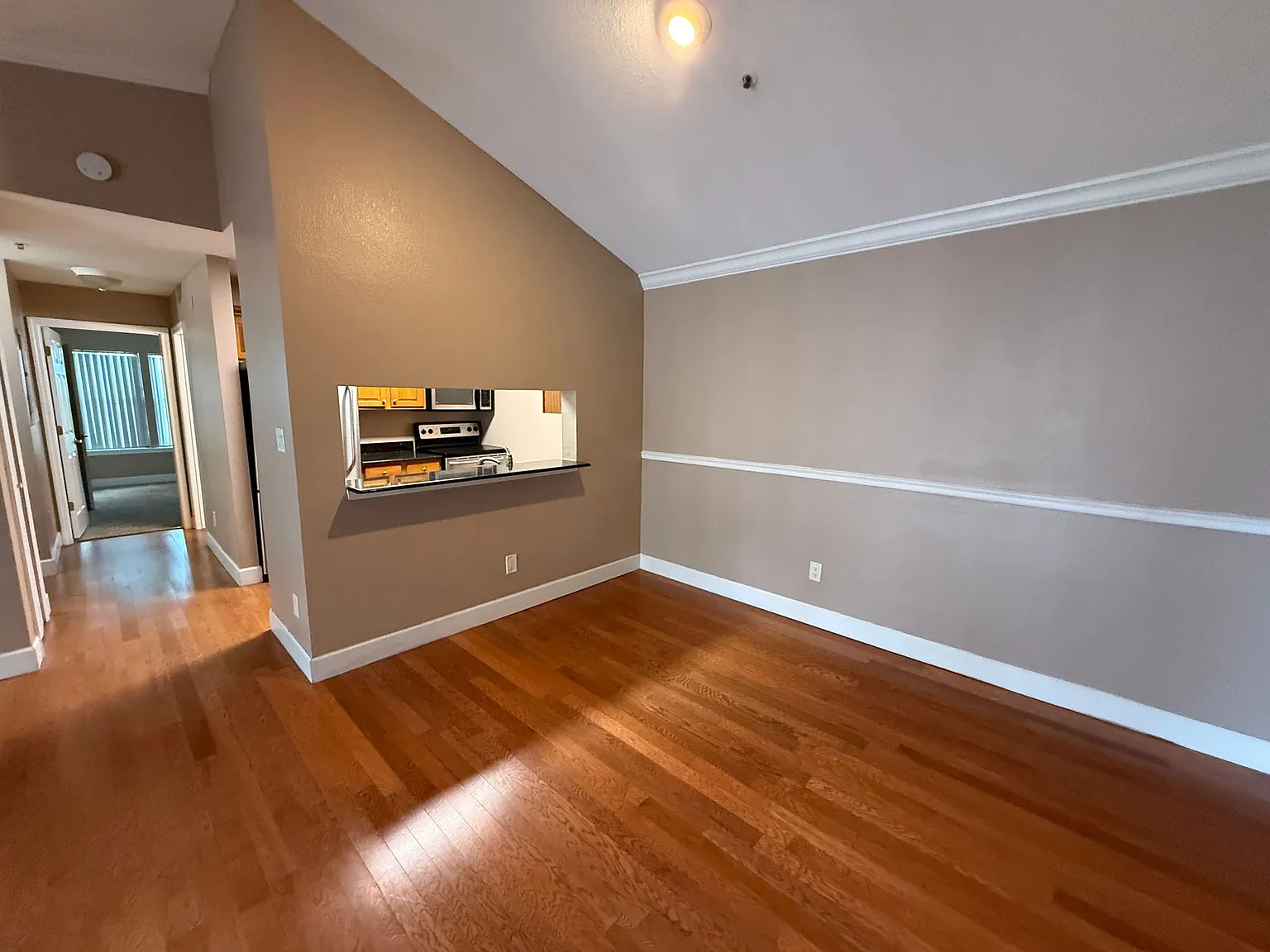 4053 Crockers Lake Blvd #2421 (Vintage Grand) — Photo 3