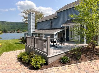 280 Cleverdale Rd, Queensbury, NY 12804