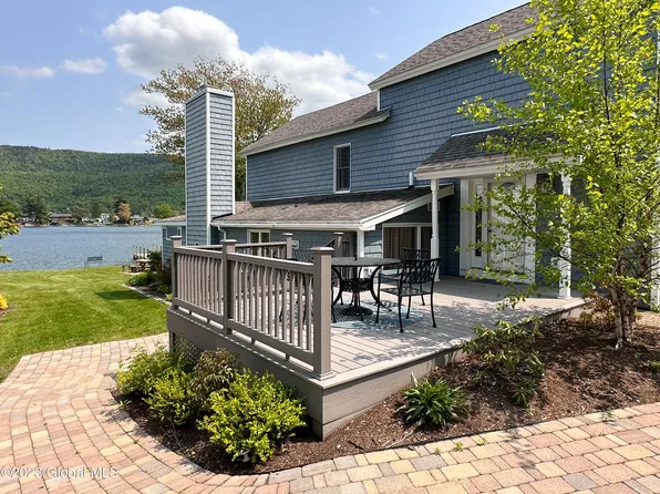 280 Cleverdale Road, Cleverdale, NY 12804