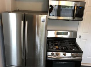 115 S Lafayette St #2, Griffith, IN 46319