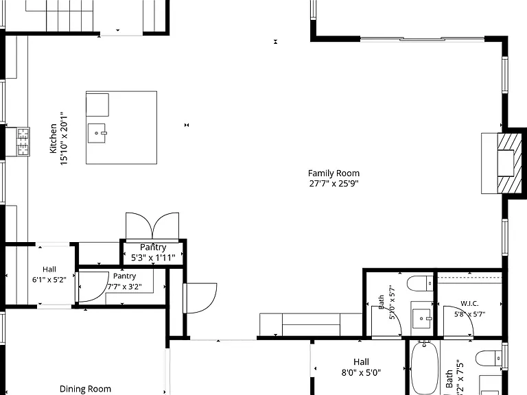 4309 Stanford Ave — Photo 38